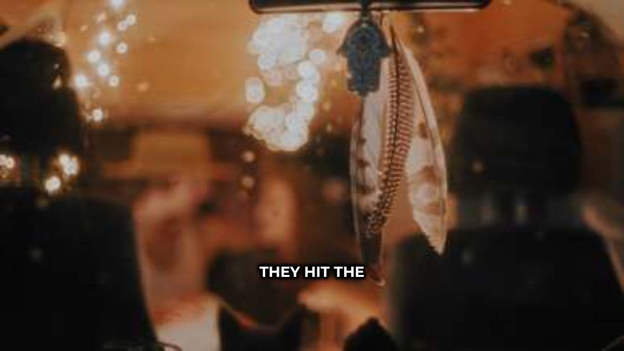 Forever Punk: A Tribute