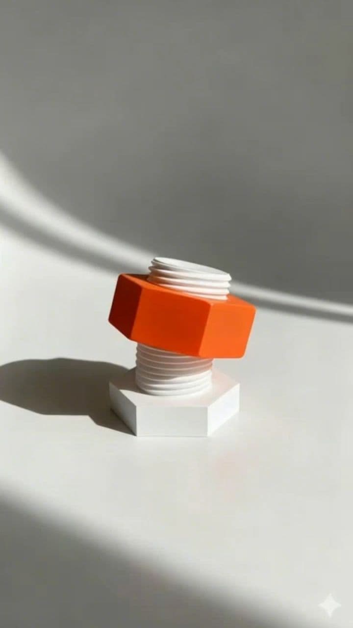 Image transform video