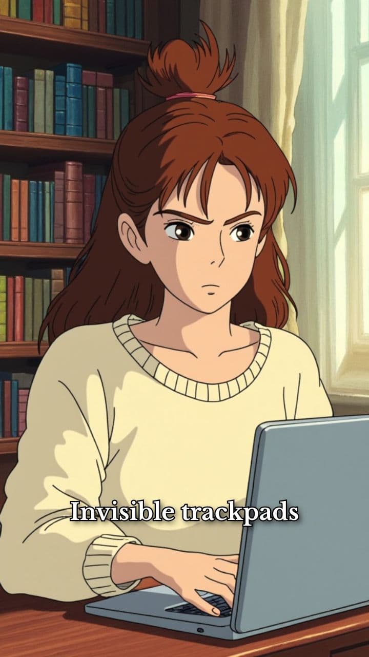 Tech Trends: Frustrations and Innovations