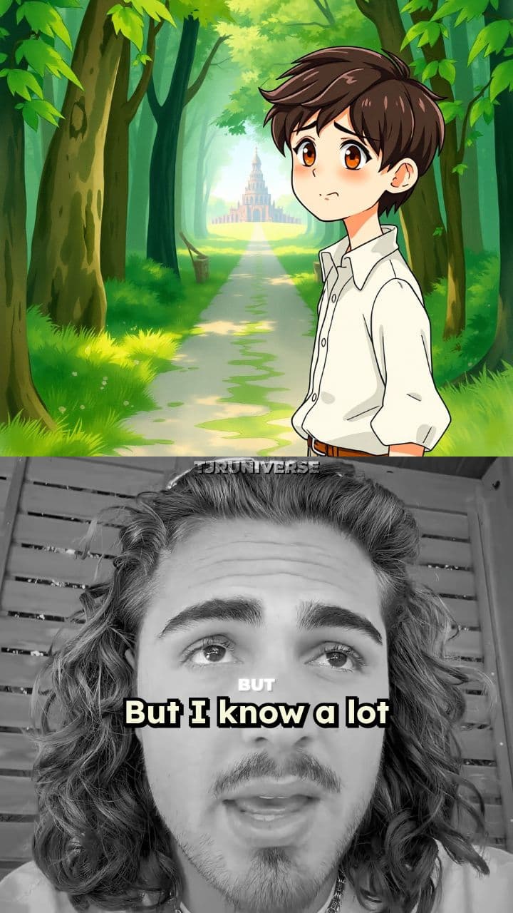 The Sacrifices Required for Trading Success