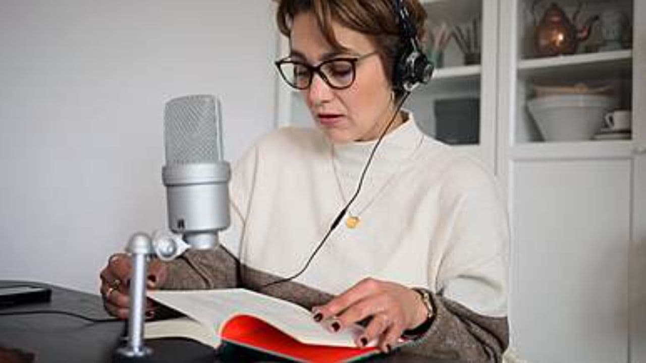 Prismeer : Royaume des Émotions et Secrets