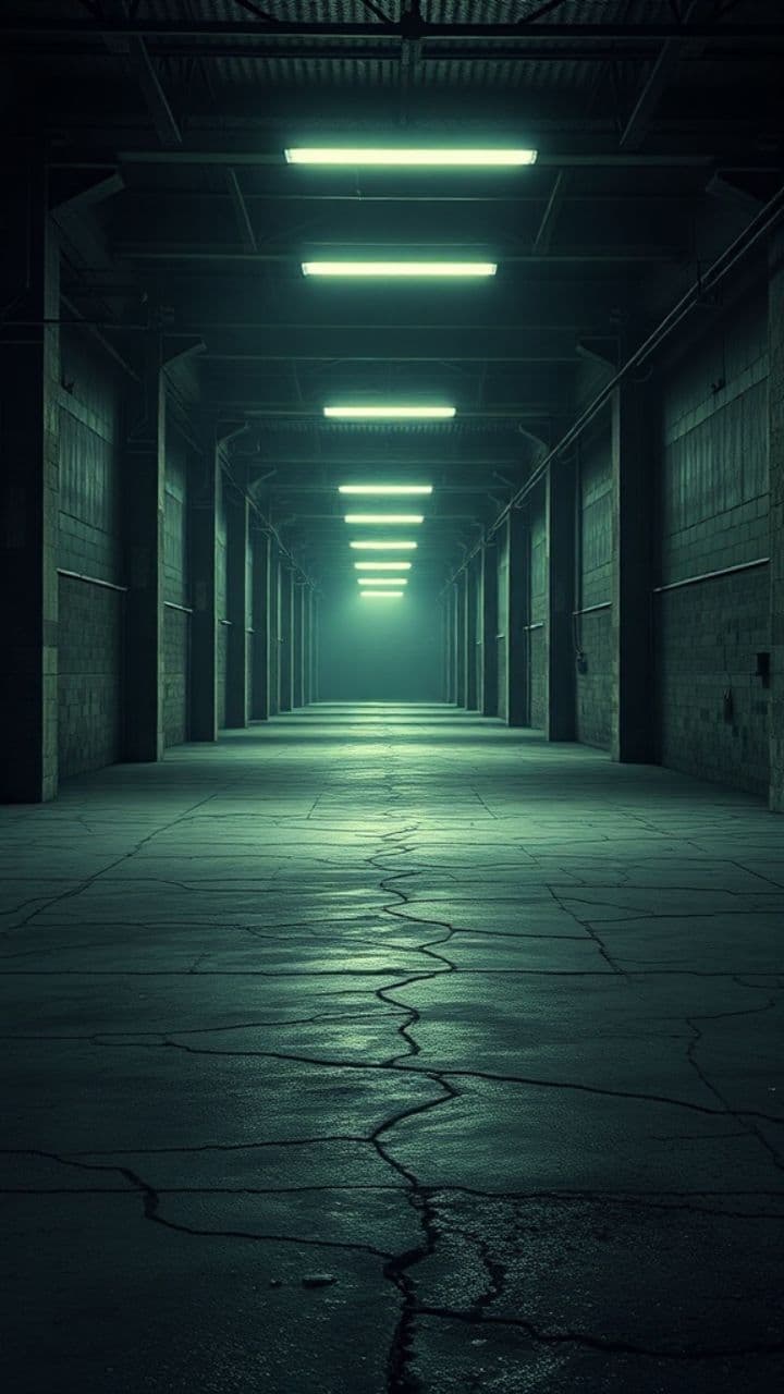 Brutaler Diss gegen Ekrem