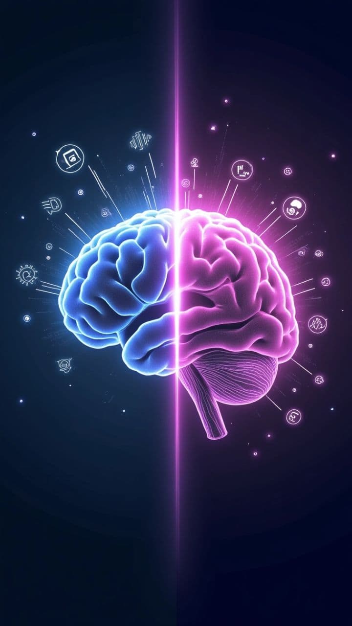 Dicas avançadas para usar o NotebookLM