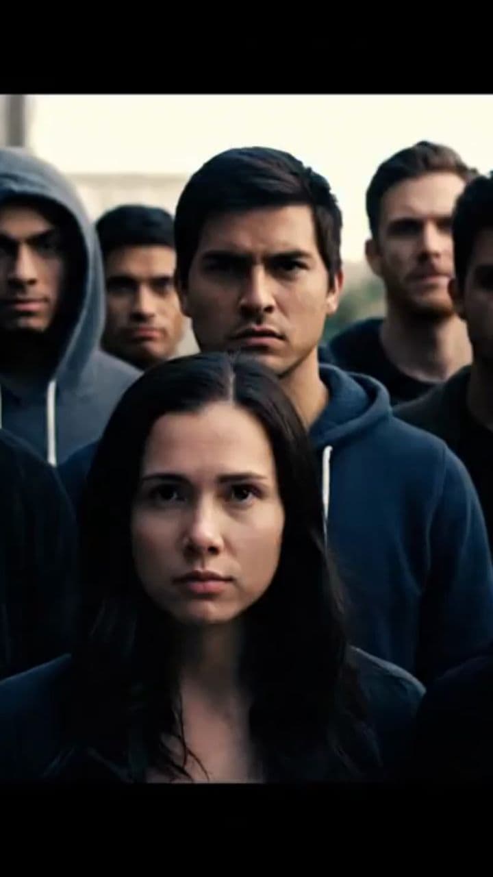 O Detector de Racismo