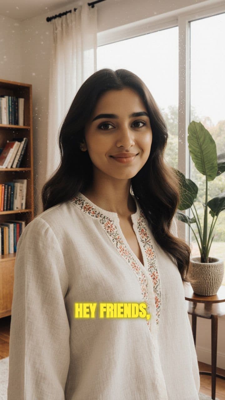 Jesus, Our Prince of Peace