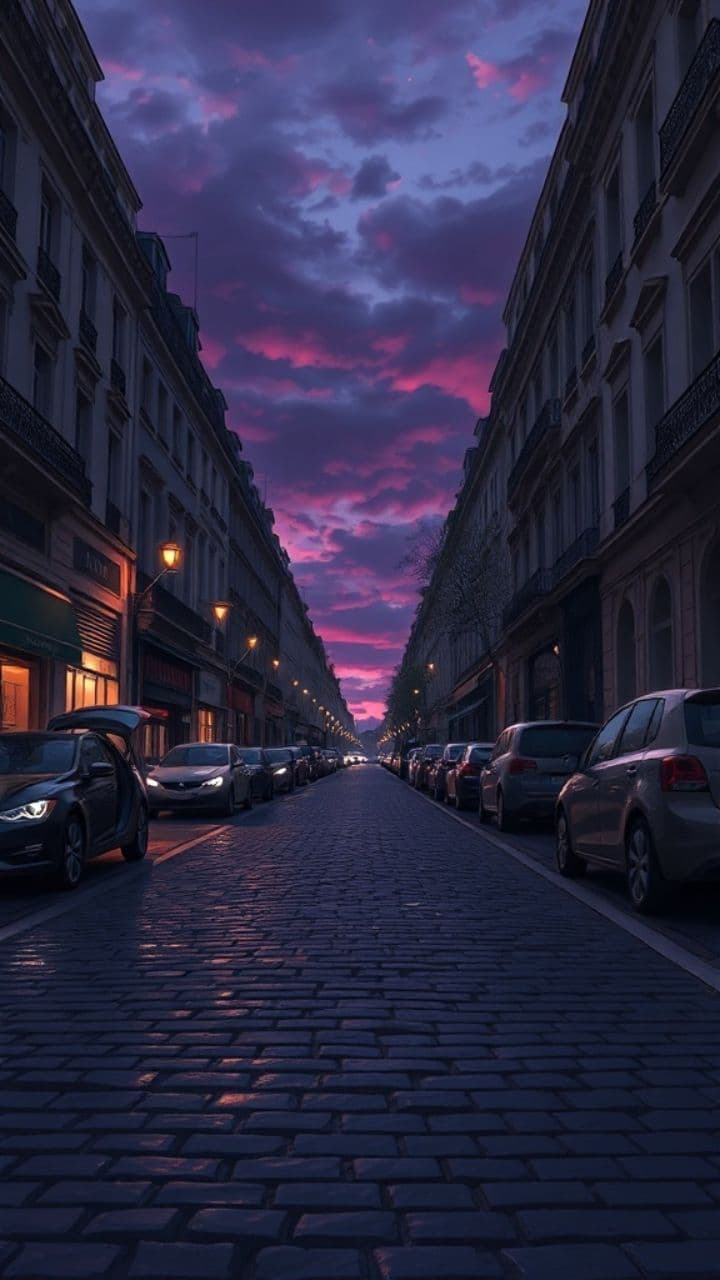 Chanter plus fort que la peur