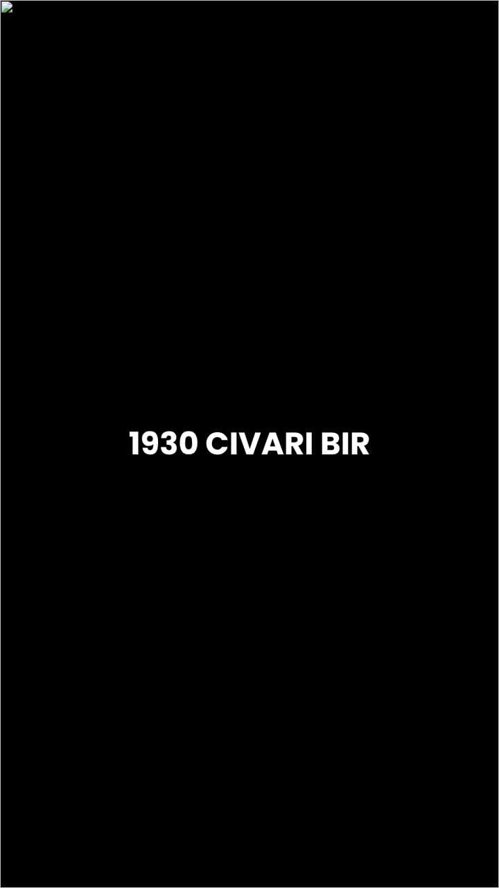 Dedektifler Olay Yerinde