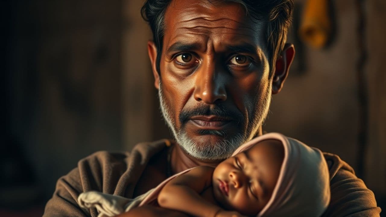 కరుణ కుమారి: అంధ క్రికెటర్ విజయం