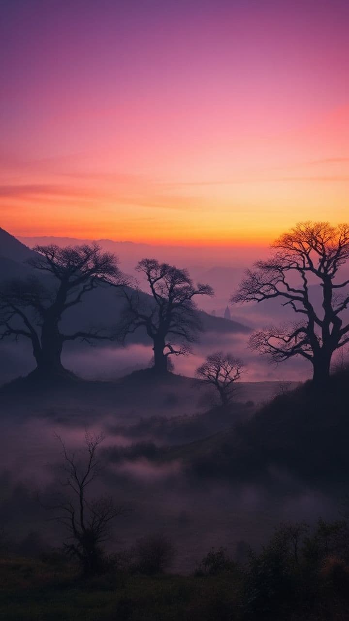 Любимая Неповторимая