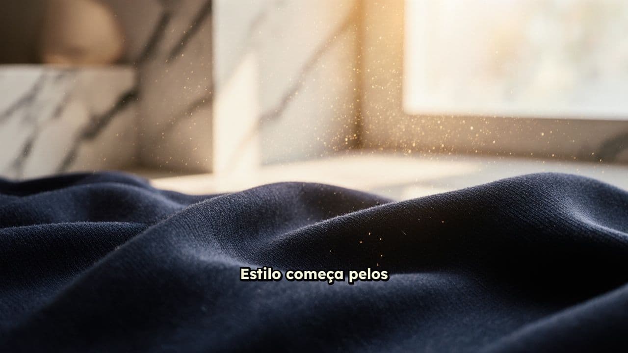 Alcamisas Premium Polo Commercial