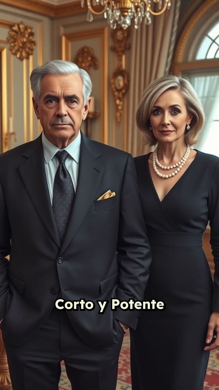 Protege tu salud y tu futuro.