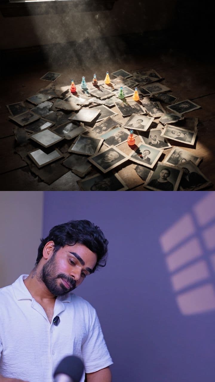 Chakras and Health: A Holistic Perspective