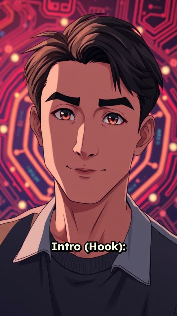 टेक्स्ट से वीडियो बनाने के 3 टूल्स