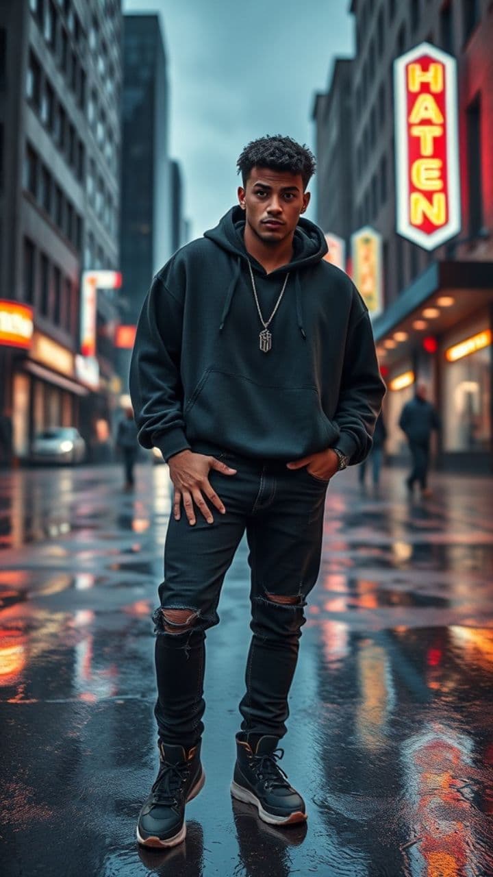 Это нам надо