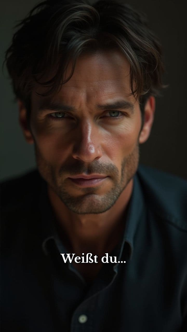 Vertrauen und Verletzung