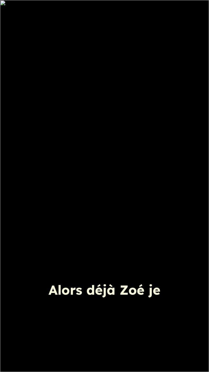 Misunderstanding in Sports Class