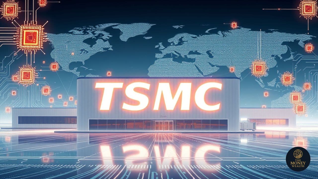 TSMC_20250709