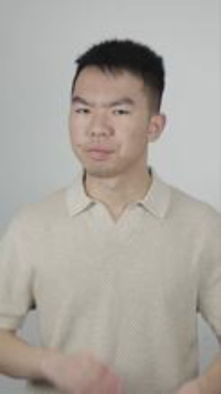 Передача боли через звук