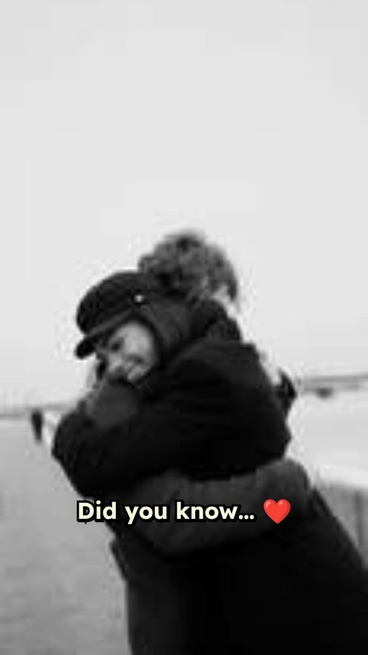 Indifference Is the Real Danger