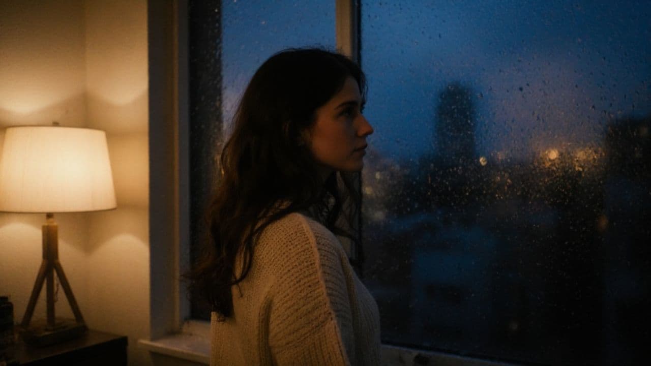 ''I Need Your Loving''