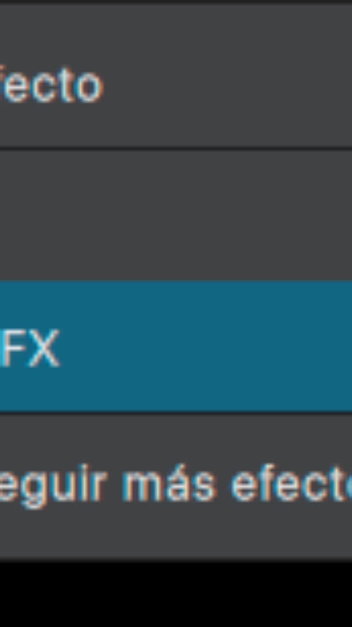 La verdad detrás del fraude académico