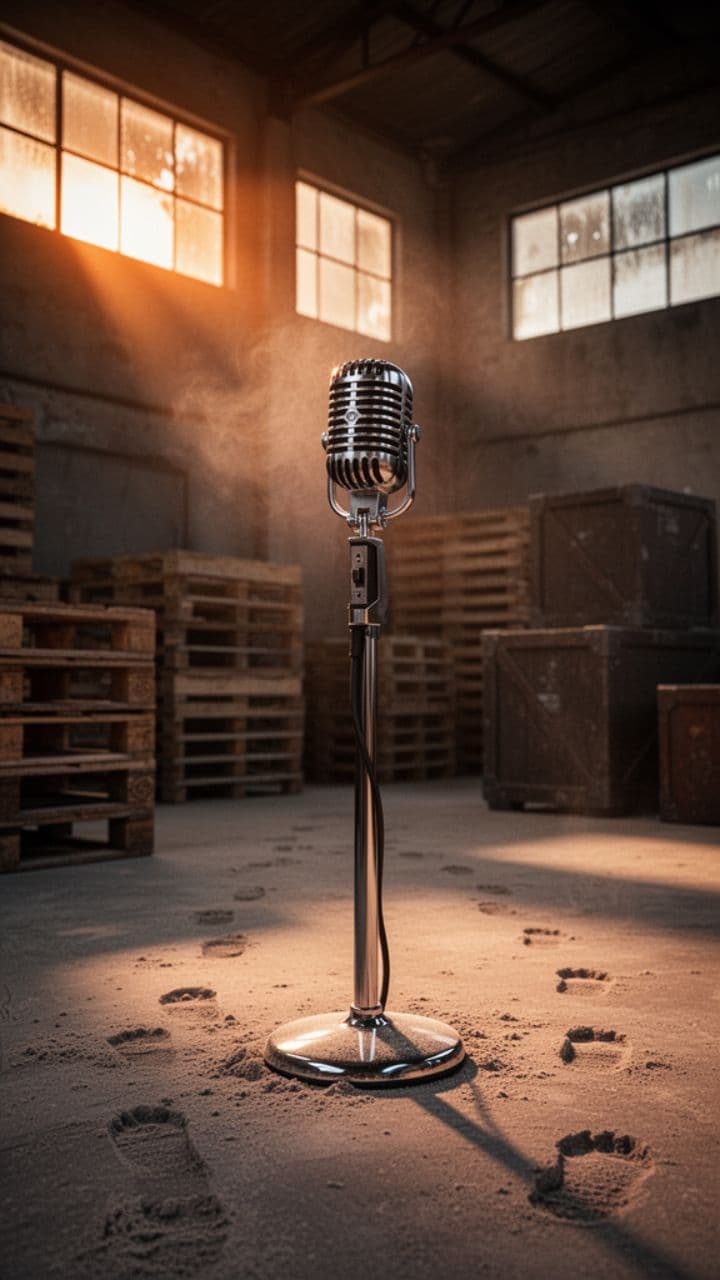 Solvav räpilugu Samist ja Hugost