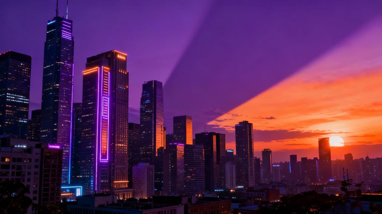 Are You Cool With That?