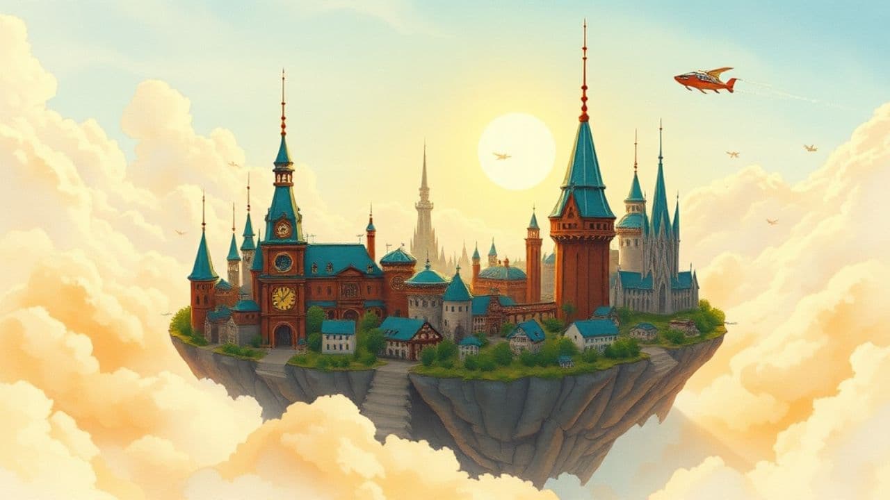 Espera por ello, Sam.