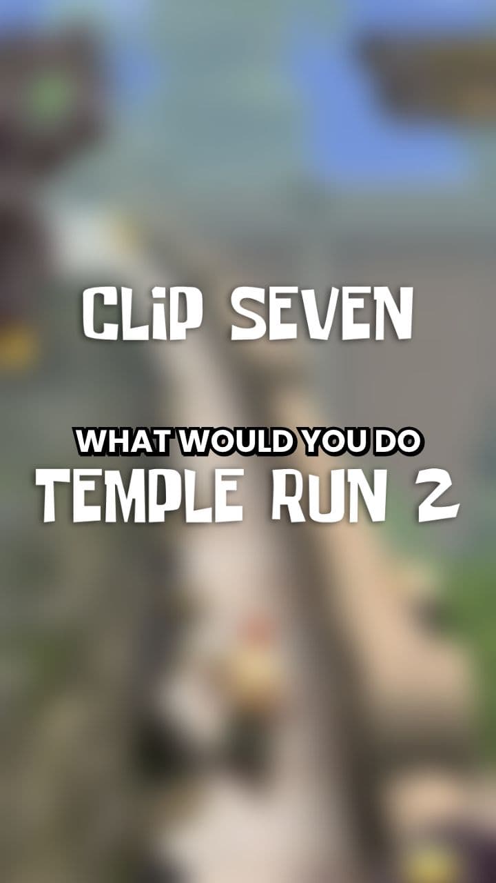 A Note That Sees Everything