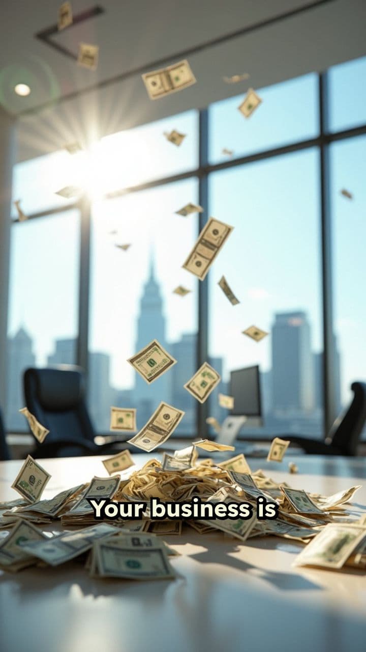 Streamline Expense Management to Save Money