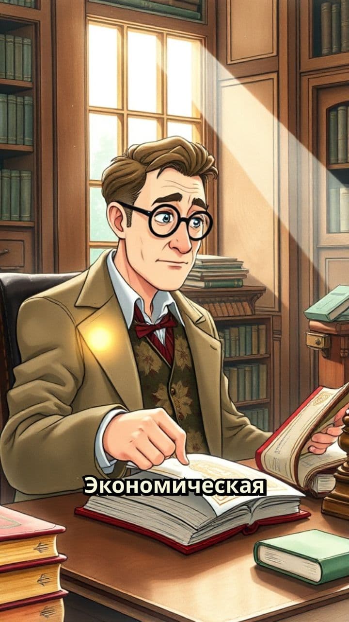 Экономическая сущность страхования в Беларуси