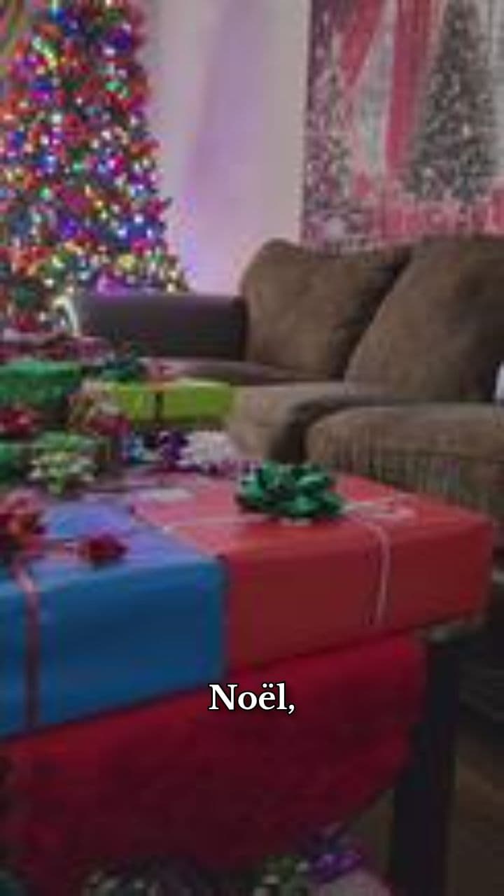 CloudNap - Le Cadeau de Noël Parfait