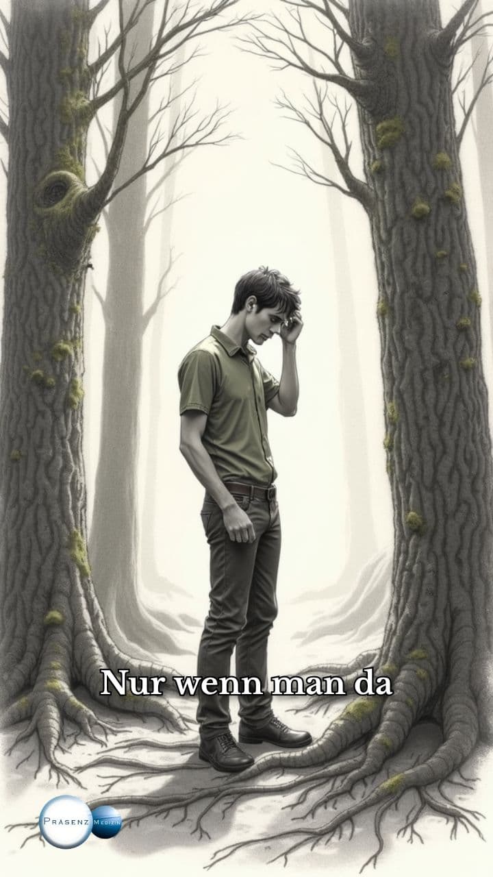 Das Wunder des Seins