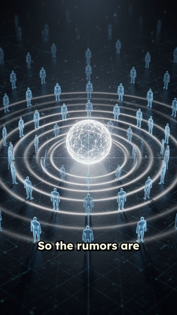 ElevenLabs Launches No-Code Calling Agents