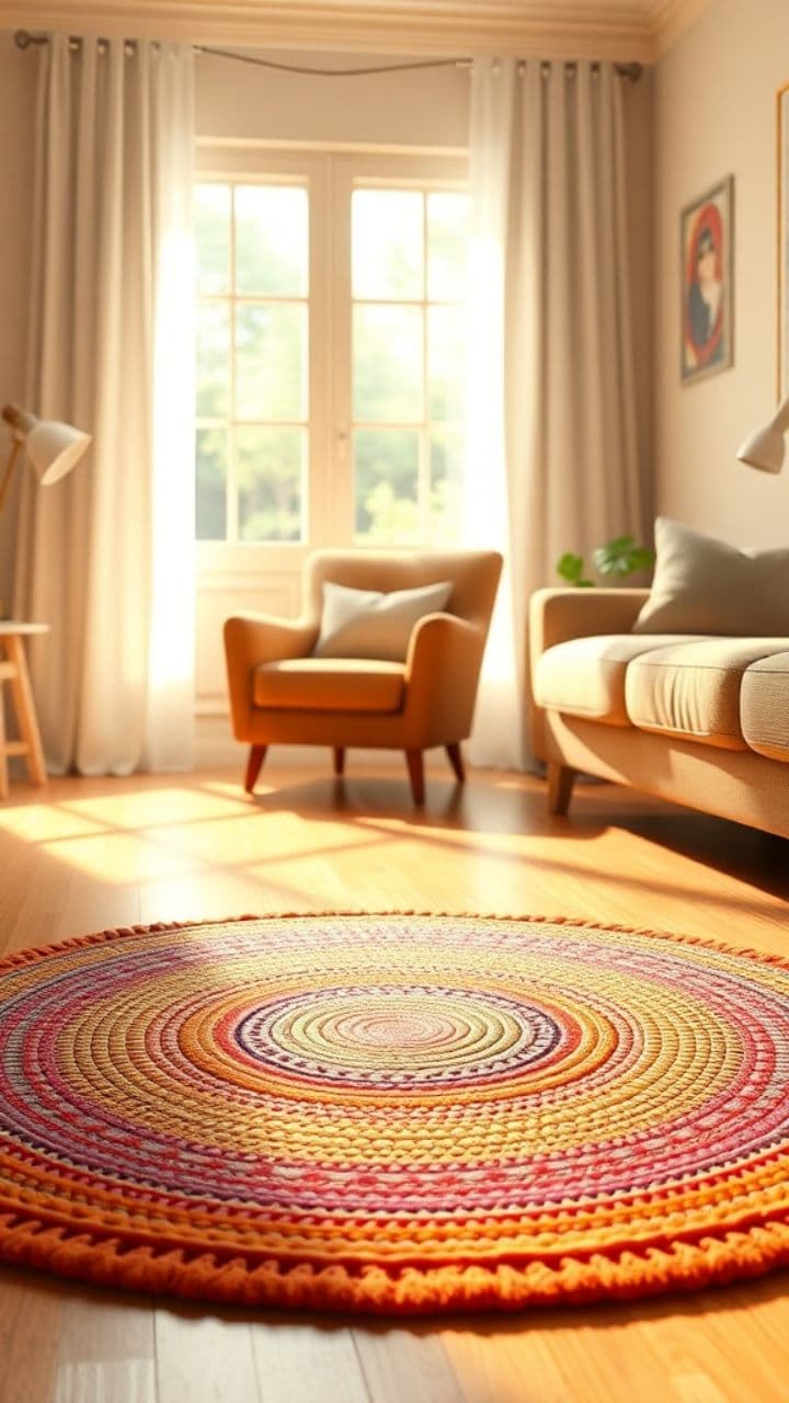 Rhyme Time with Atty and Friends