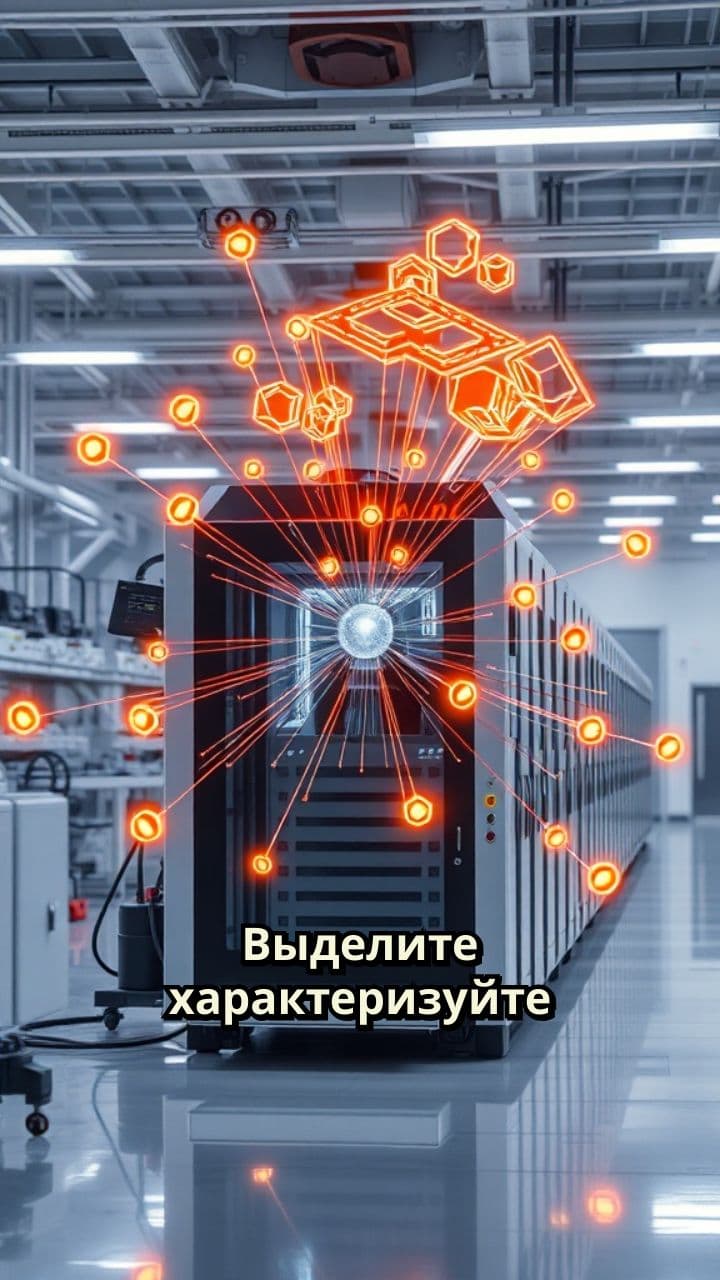 Функции и классификация цифровых печатных машин