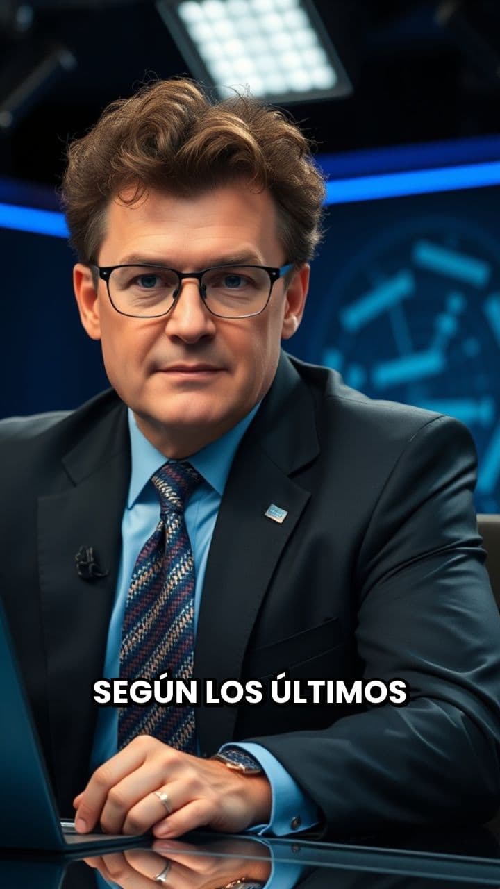 La Mujer Más Hermosa del Mundo: Noticias de Última Hora