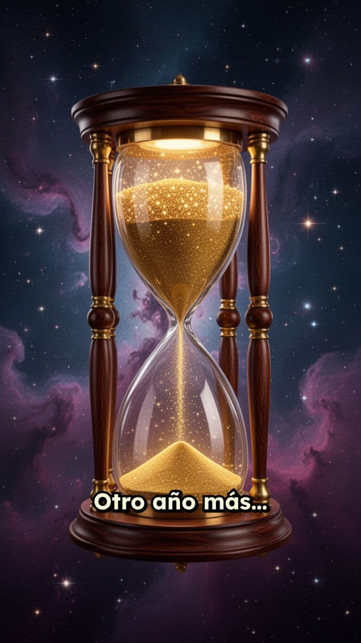 Predicciones 2026 para cada signo