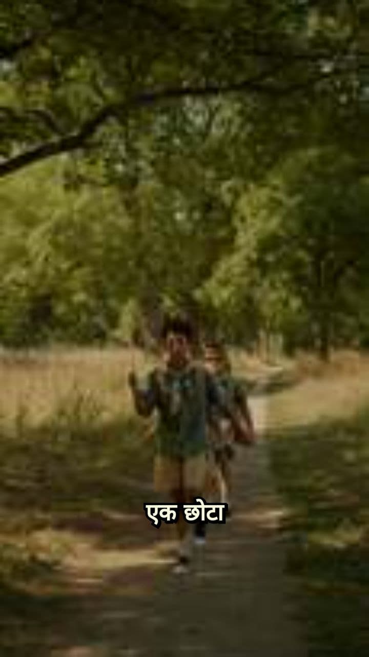 सपनों का विश्वास