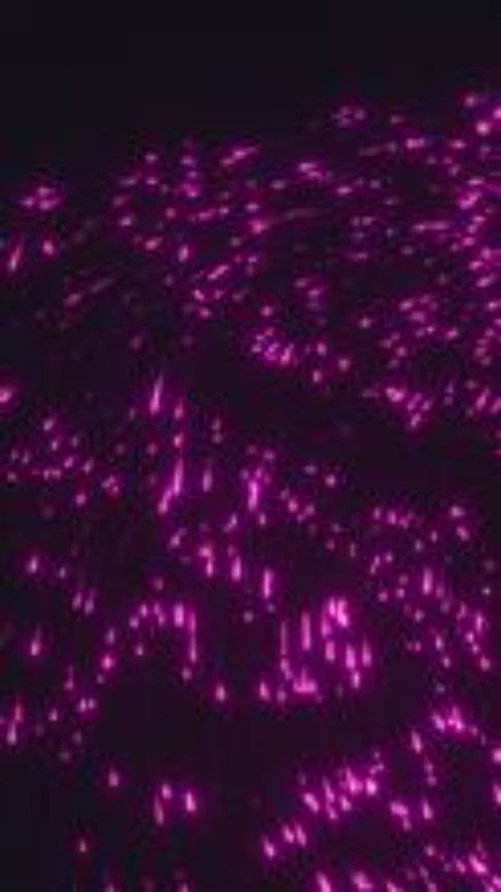 Глубина твоих глаз