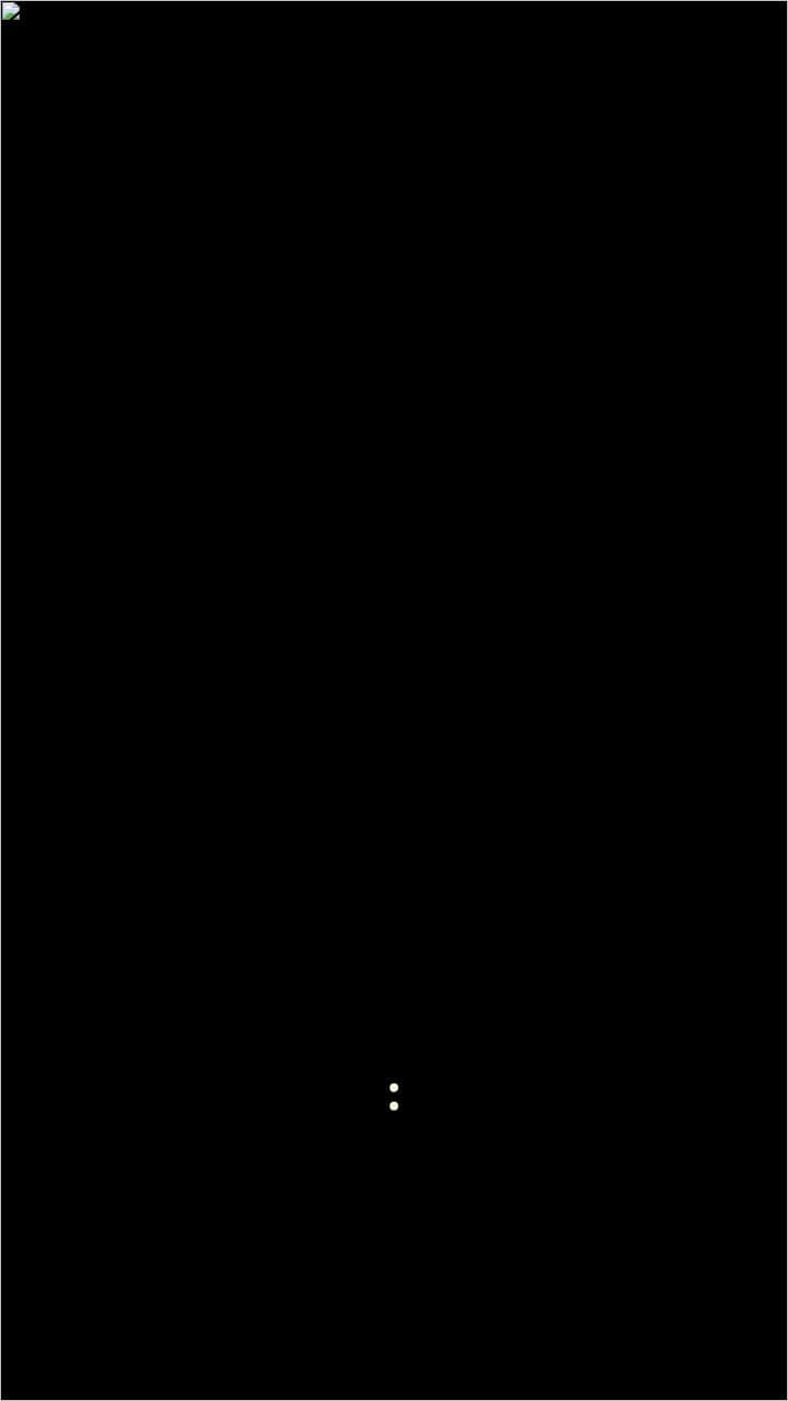 Madurini y la Basura Mágica