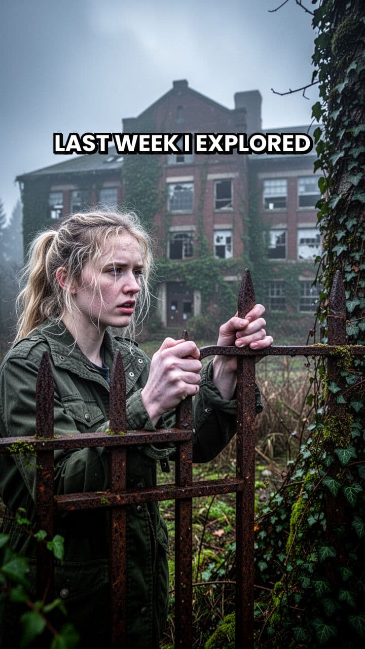 The Hollow Teacher's Grade Book