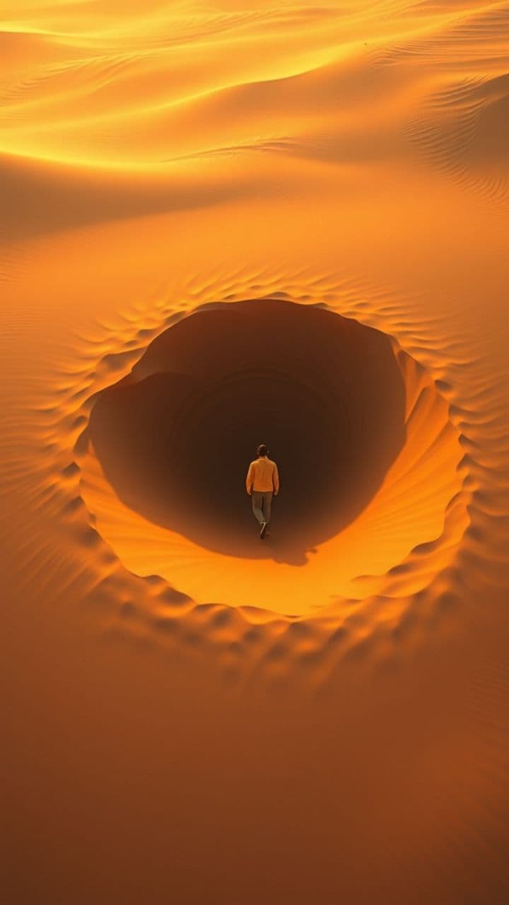 دعوة للاشتراك في القناة