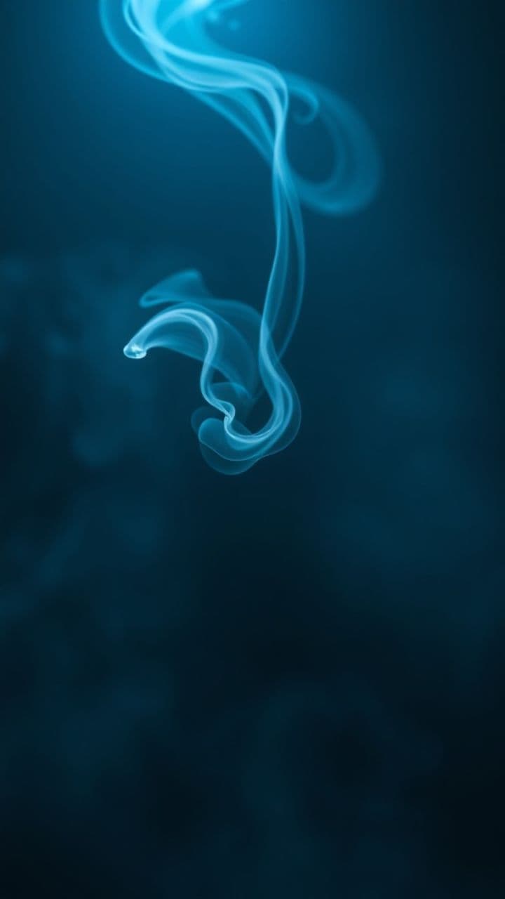 Distance and Absence