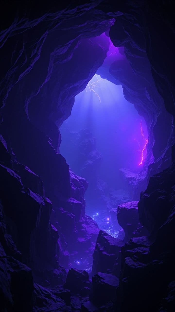 愛のメッセージ