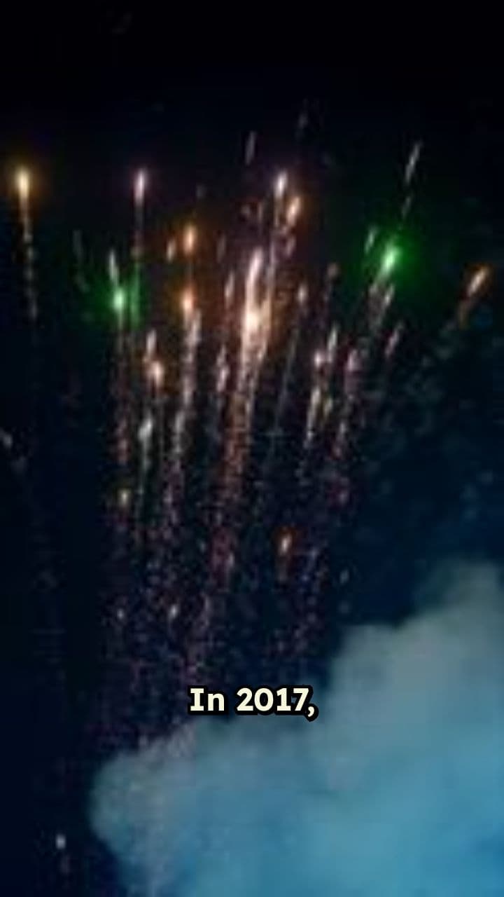 The Whispering Woman's Secret