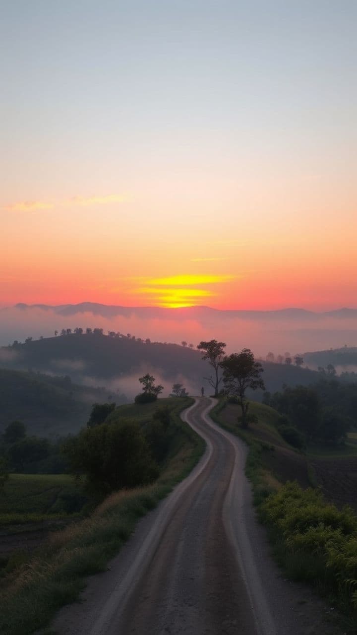 Ocuituco, tierra de orgullo y amor