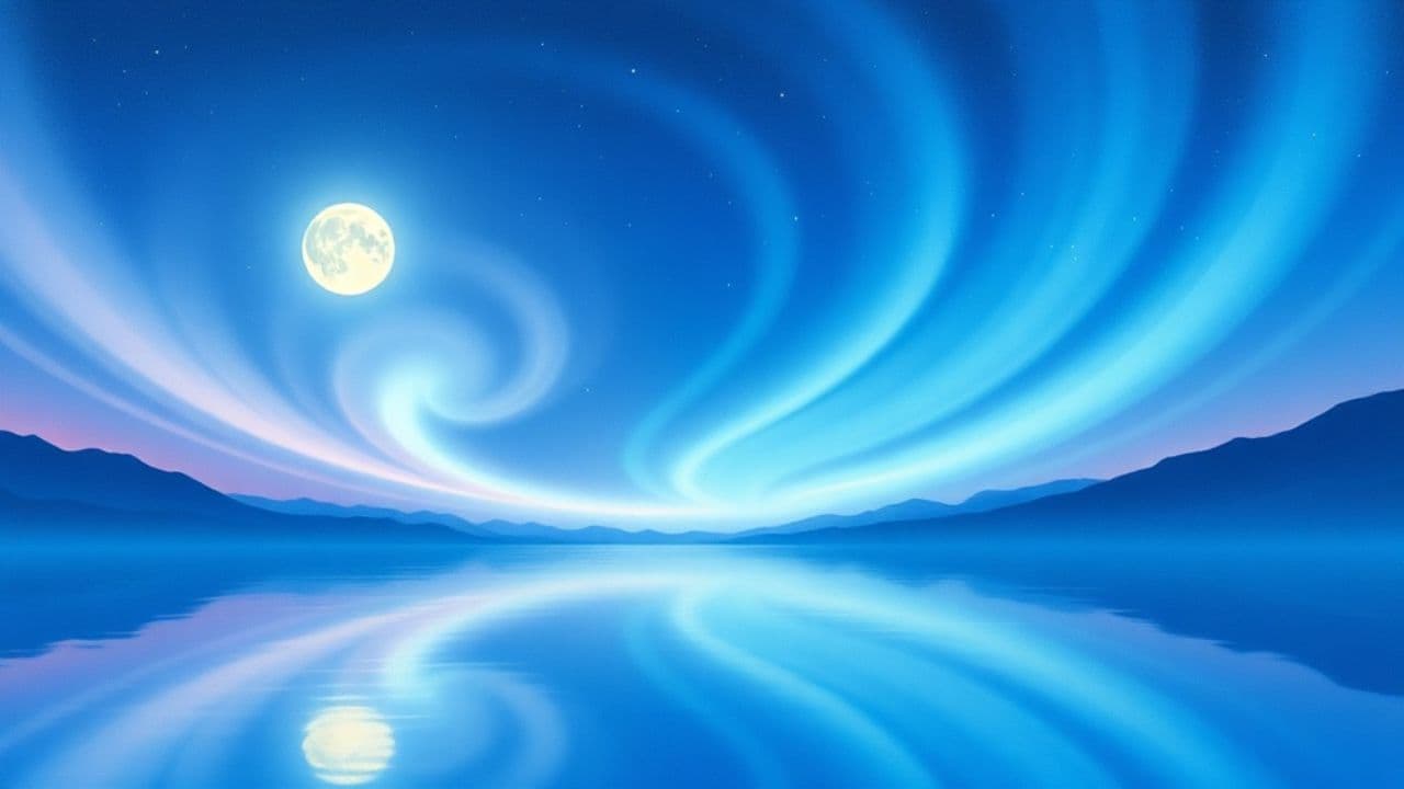 Erinnerungen an unsere Liebe