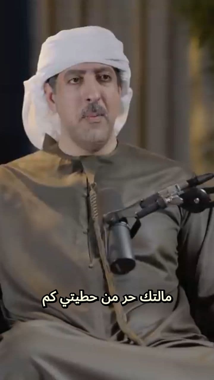 استثمار من جيبي الخاص: كيف مولت شركتي بأكثر من ١٠٠ ألف ريال؟