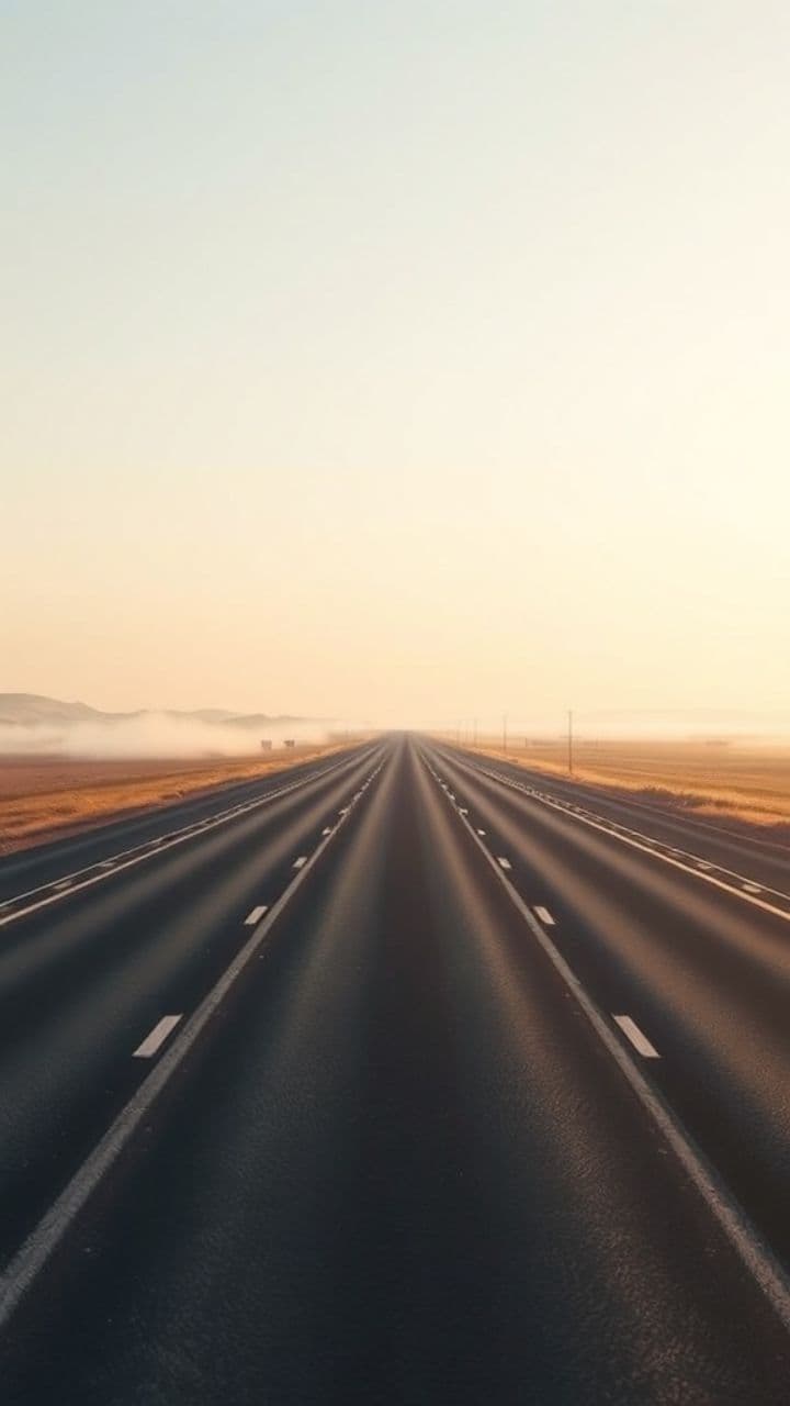 Pelleri, teiden sankari